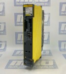 FANUC A06B-6131-H001